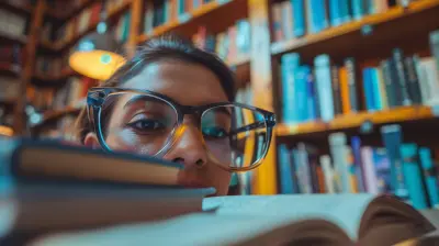 The Benefits of Joining Student Clubs and Organizations