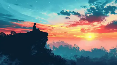 The Impact of Mindfulness on Learning and Skill Retention