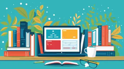 The Importance of Accessibility in Blended Learning