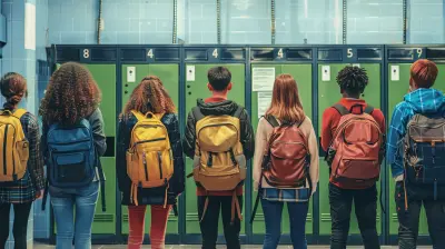 The Importance of Clear Communication in School Safety Plans