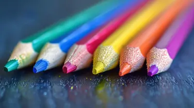 The Importance of Collaboration Between Schools and Parents