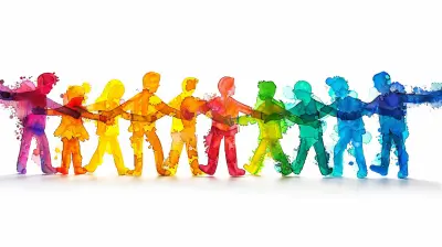 The Importance of Collaboration in Early Childhood Education
