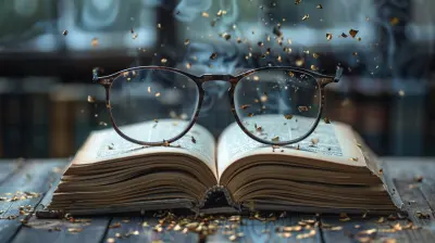 The Importance of Context in Learning New English Words