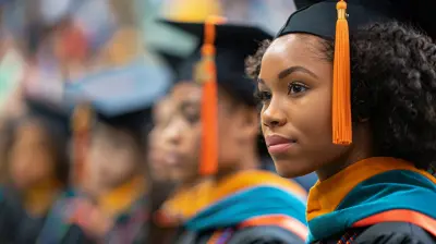 The Importance of Demonstrated Interest in 2026 Admissions