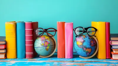 The Importance of English Collocations and How to Learn Them