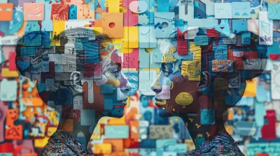 The Intersection of Collaborative Learning and Emotional Intelligence