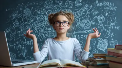 The Most Surprising Student Life Trends of 2026