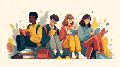 The Most Surprising Student Life Trends of 2026