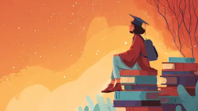 The Most Surprising Student Life Trends of 2026