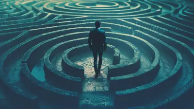 The Path To Mastering Soft Skills In The Workplace