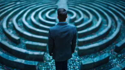 The Path to Mastering Soft Skills in the Workplace