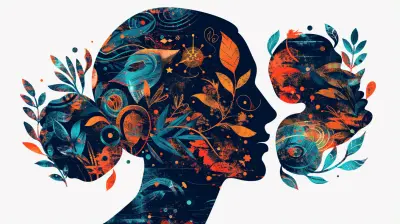 The Power of Active Listening for Personal and Professional Growth
