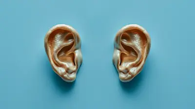 The Power of Active Listening for Personal and Professional Growth
