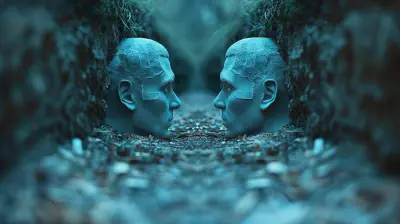 The Power of Active Listening for Personal and Professional Growth