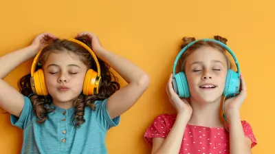 The Power of Active Listening for Personal and Professional Growth