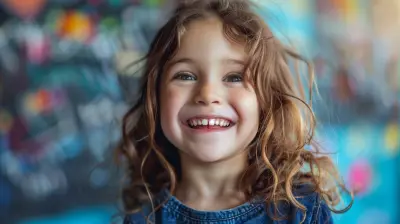 The Power of Positive Reinforcement for Students with Learning Disabilities