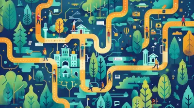 The Rise of Personalized Learning Paths by 2027