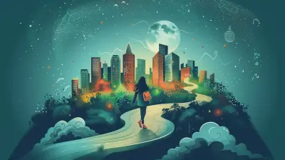 The Rise of Personalized Learning Paths by 2027