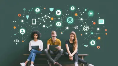 The Rise of Social Learning Platforms in 2026