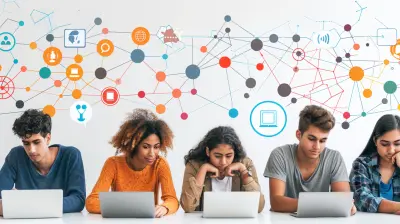 The Rise of Social Learning Platforms in 2026