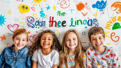 The Role of Culture in Learning English as a Second Language