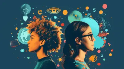 The Role of Emotional Intelligence in Student Success