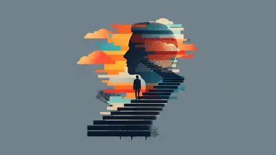 The Role of Emotional Resilience in Career Success