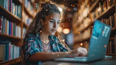 The Role of MOOCs in Expanding Access to Higher Education