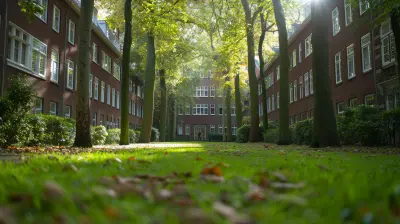 The Role of MOOCs in Expanding Access to Higher Education