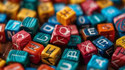 The Role of Pronunciation in Becoming Fluent in English