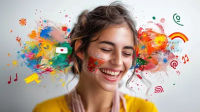 The Role of Pronunciation in Becoming Fluent in English