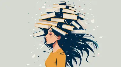 The Role of School Leadership in Preventing Teacher Burnout
