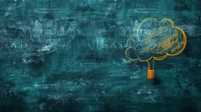 The Role of Speech Therapy in Addressing Learning Disabilities