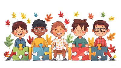 The Role of Speech Therapy in Addressing Learning Disabilities