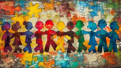 The Role of Student Choice in Successful Collaborative Learning