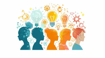 The Role of Student Choice in Successful Collaborative Learning