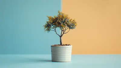 The Role of Teachers in Promoting Environmental Stewardship