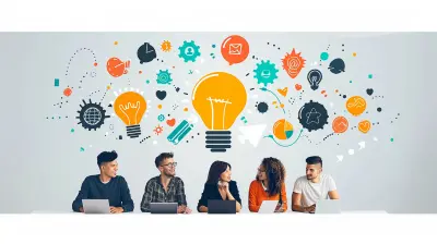 The Role of the Teacher as a Facilitator in Collaborative Learning