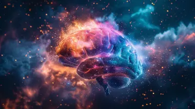 The Science of Memory: How to Retain Information Better