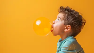 Tips for Improving English Pronunciation Without a Teacher