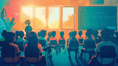 Tips for Managing Parental Expectations Without Overextending Yourself