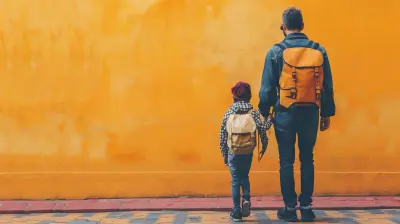 Tips for Managing Parental Expectations Without Overextending Yourself