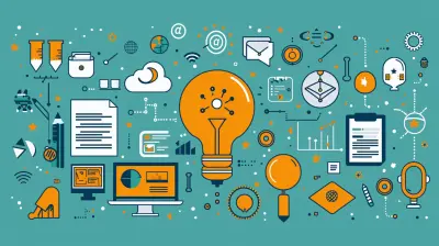 Top Features Students Will Expect from E-Learning Platforms by 2027