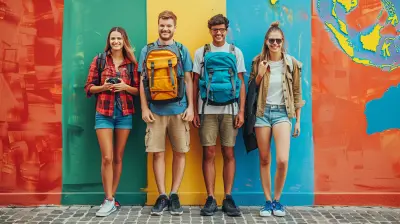 Top Mistakes Students Make on College Applications in 2026