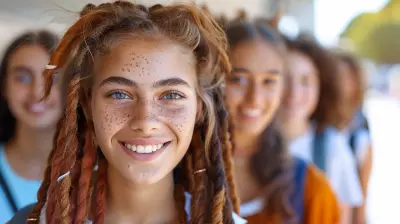 Top Mistakes Students Make on College Applications in 2026