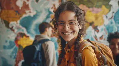 Top Mistakes Students Make on College Applications in 2026