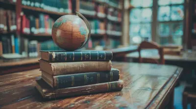 Top Resume Tips for High School Students Applying in 2026