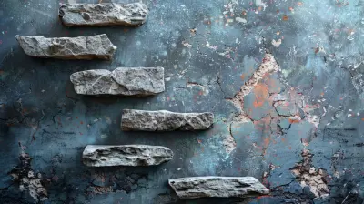 Turning Failures into Opportunities for Professional Growth