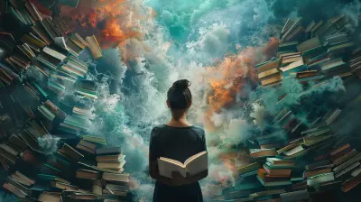Understanding Dyslexia: A Guide for Parents and Educators