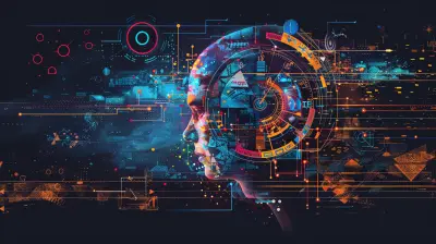 Understanding Processing Speed and Its Impact on Learning